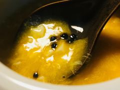 -鱼桥巷·美学川菜