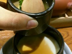 picture-云海肴·汽锅鸡·云南菜(天津国金汇店)