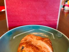 猪肉脯可颂-富贵面包公司(运河店)