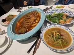 -阿五黄河大鲤鱼(海尚店)