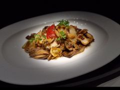-曼格纳·曼芯馆(杨浦店)