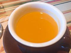 -米兰西点(辽阳店)