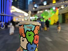 -万达广场(桂林高新店)