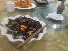 -佛有缘素食馆·荔湾老字号(陈家祠首店)
