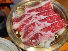 -吉川花开(田林路店)