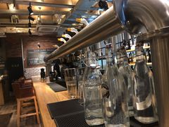 -Goose Island Brewhouse鹅岛精酿啤酒酿造工坊餐厅