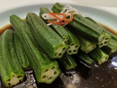 -便宜坊烤鸭店(科创店)