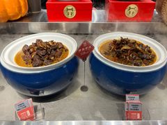 -广信传说