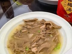 -西山人家·传统苏帮菜·家宴(木渎店)