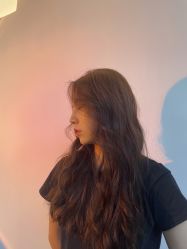 -16番发型