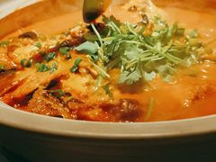 -魏铭鱼头捞饭(晋阳路店)