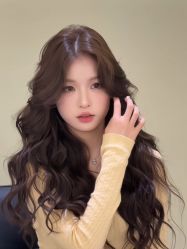 -3AM HAIR SALON染发接发