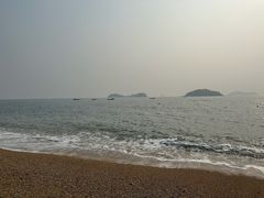 -傅家庄公园