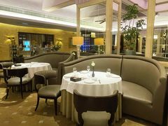 -粗茶淡饭·汉口公馆(循礼门店)
