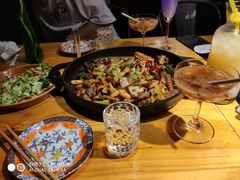 -CLUB心邸·掼蛋·麻将·扑克(日坛店)