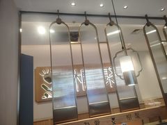 -周渝食惦酸菜鱼(青浦店)