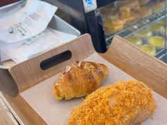 -蜂蝶来饼店(拱北总店)