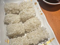 -永乐饭店