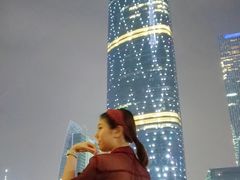 景观位-Mercato莫卡多露台餐厅与酒吧(K11店)