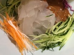 -大鸭梨烤鸭(左家庄店)