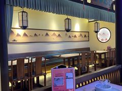 -长风源·寻衢味(20年老店)