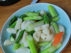 -百家鲜·杭帮菜