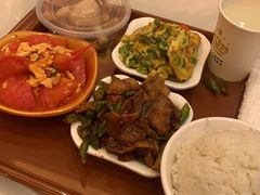 -上海白金汉爵大酒店(大零号湾国际会议中心店)