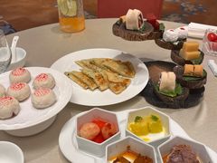 -花家八爷府(王府井·故宫店)