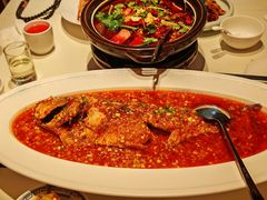 -马旺子酒楼