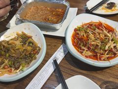 -壹块捌烧烤(灯市口店)