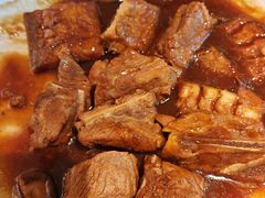 -船歌·鱼水饺青岛菜(正阳路店)