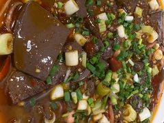 -国强牛肉(洋河总店)
