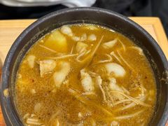 -米村拌饭(砂之船中东奥莱店)