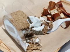 -方炉面包(丹凤店)