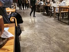 -一粥(华侨城创意文化园店)