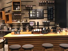 -星巴克臻选(杭州万象城店)