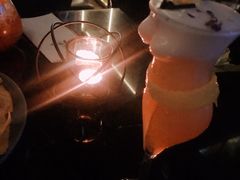 -柒Lounge(三里屯店)