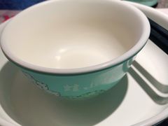 -蛙小侠·沸腾砂锅牛蛙(增城东汇城店)