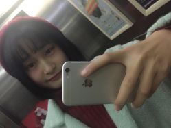 -FOLUNSI佛伦斯私人订制