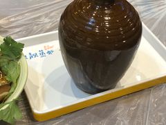 -靓靓蒸虾·头牌蒸虾(南山桂庙店)