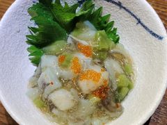 -二丁目食堂(铁西星摩尔店)