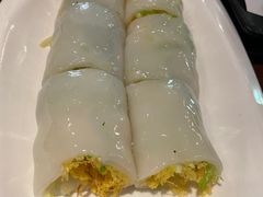 -ZEN采蝶轩·粤味臻鲜·手作点心·商务宴请(泰州店)