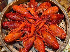 -靓靓蒸虾·头牌蒸虾(沙湖旗舰店)