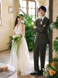 -北遇映画PHOTO GRAPHY STUDIO