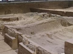 -秦始皇帝陵博物院(兵马俑)