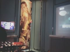 -好乐迪KTV(紫荆广场店)