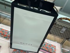 -Gucci(沈阳万象城店)