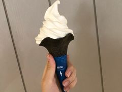 -肯德基(东门中店)