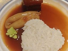 -金狮麟·宋宴