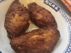 -赵记传承·中国甜品(福州总店)